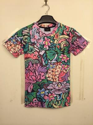 Cheap Givenchy shirts wholesale No. 246